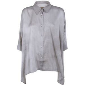 Uma Wang Women "Toto" Top